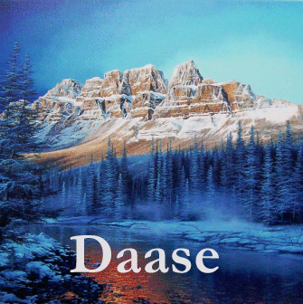 David Daase